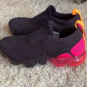 Nike vapormax